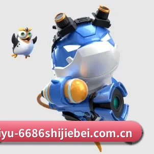 智能升级